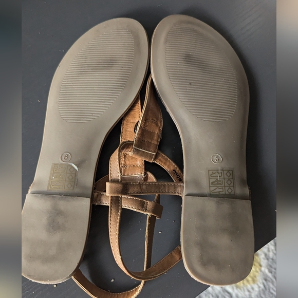 Call It Spring‎ Sandals - Picture 6 of 6